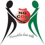 NG-CDF public participation